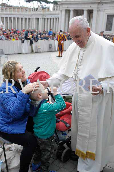 %_tempFileName03120_09042016%