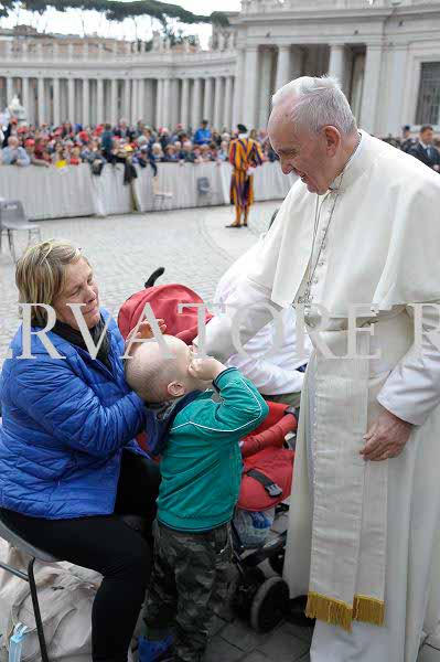 %_tempFileName03122_09042016%