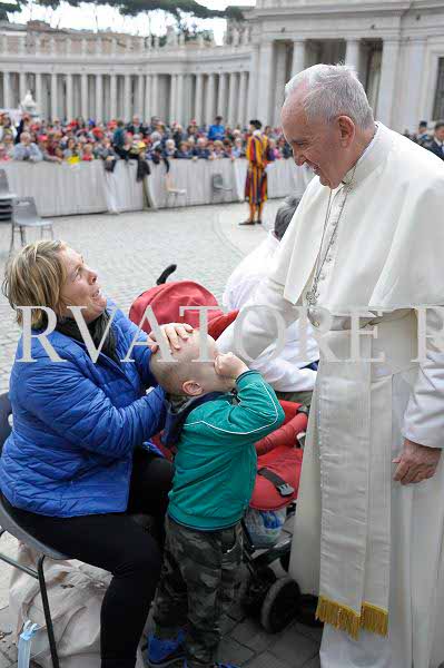 %_tempFileName03123_09042016%