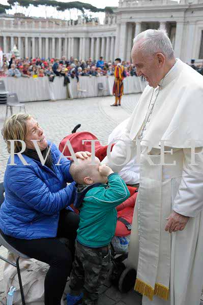 %_tempFileName03124_09042016%