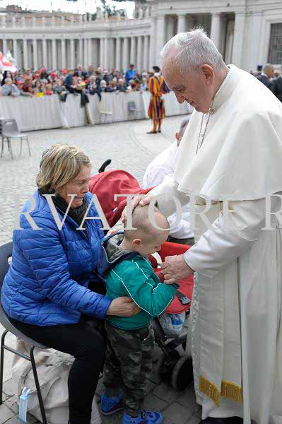 %_tempFileName03125_09042016%