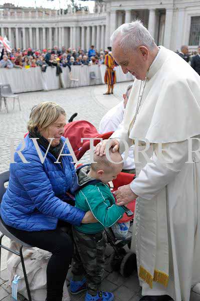 %_tempFileName03126_09042016%