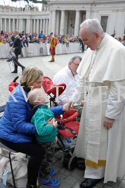 %_tempFileName03129_09042016%