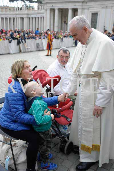 %_tempFileName03131_09042016%