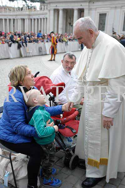 %_tempFileName03132_09042016%