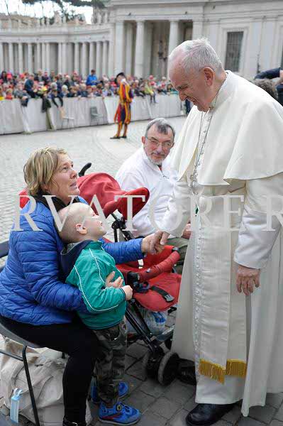 %_tempFileName03133_09042016%