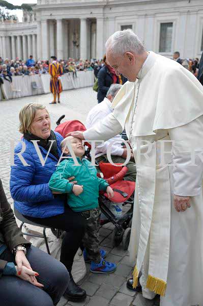 %_tempFileName03134_09042016%