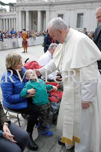 %_tempFileName03135_09042016%