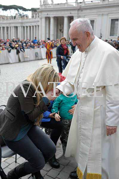 %_tempFileName03136_09042016%