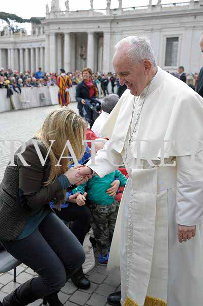 %_tempFileName03137_09042016%