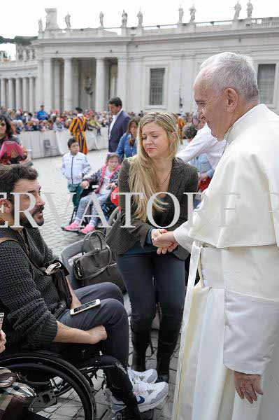 %_tempFileName03161_09042016%