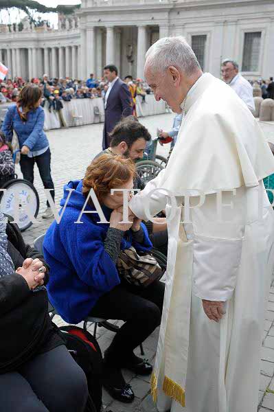 %_tempFileName03165_09042016%