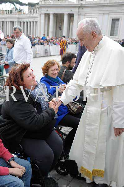 %_tempFileName03176_09042016%