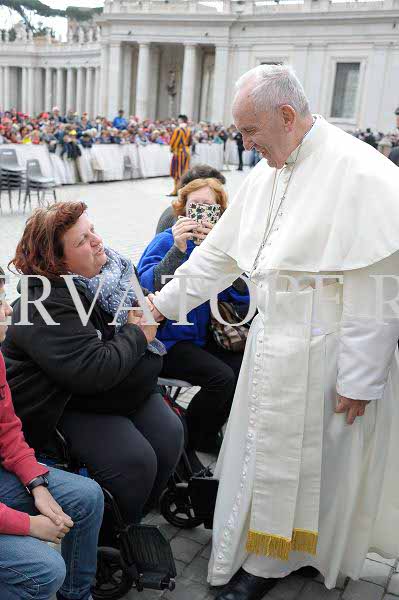 %_tempFileName03186_09042016%