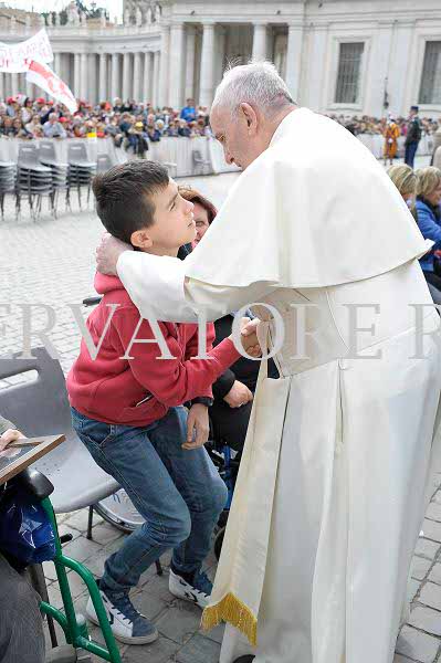 %_tempFileName03199_09042016%