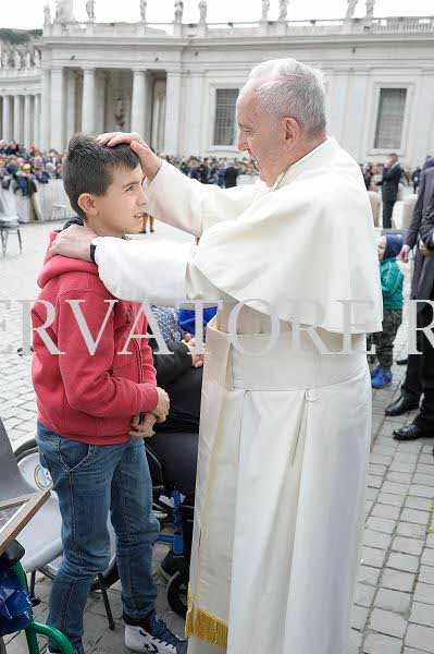 %_tempFileName03205_09042016%