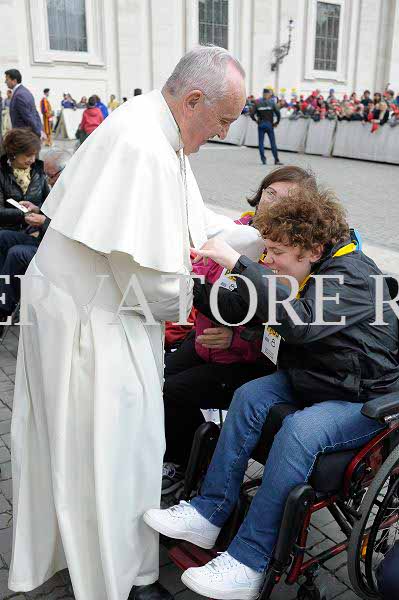 %_tempFileName03334_09042016%