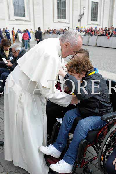 %_tempFileName03335_09042016%