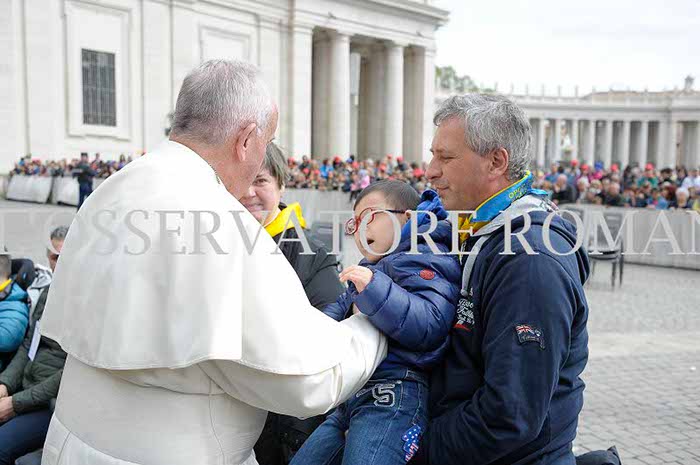 %_tempFileName03436_09042016%