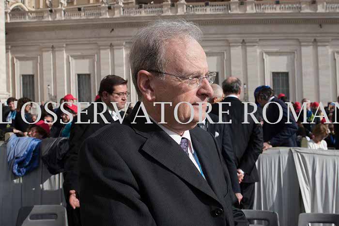 %_tempFileName05068_09042016%