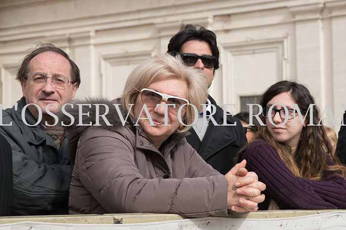 %_tempFileName05070_09042016%