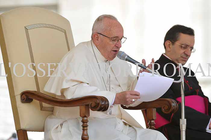 %_tempFileName05074_09042016%