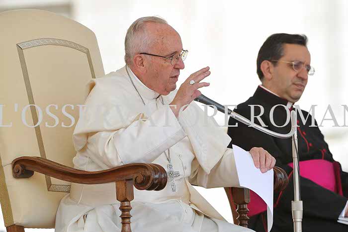 %_tempFileName05077_09042016%