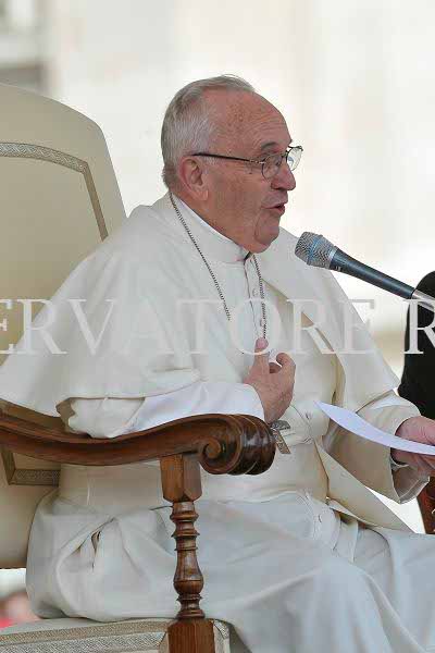 %_tempFileName05083_09042016%