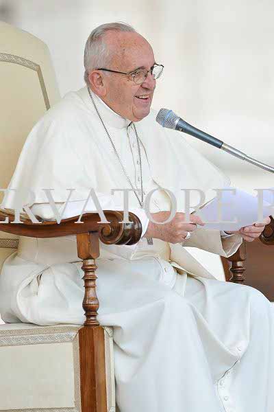 %_tempFileName05085_09042016%