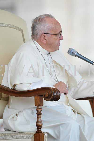 %_tempFileName05090_09042016%