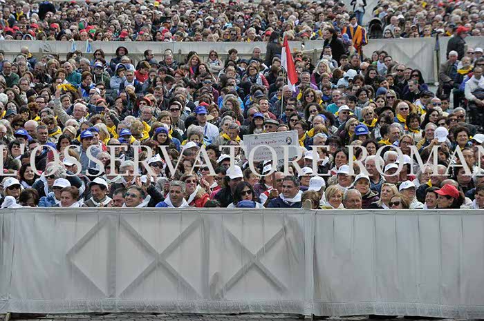 %_tempFileName05092_09042016%