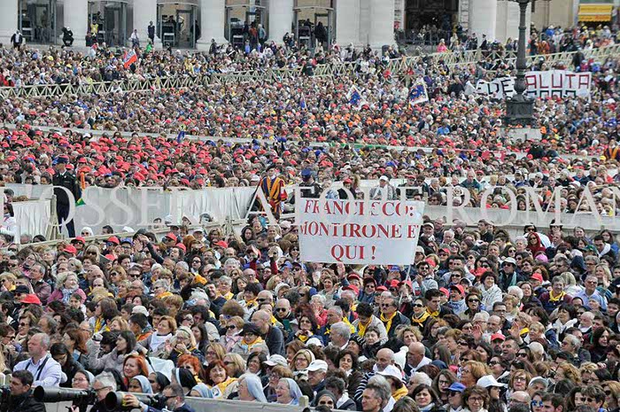 %_tempFileName05093_09042016%