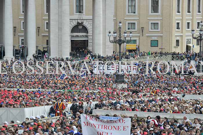 %_tempFileName05097_09042016%