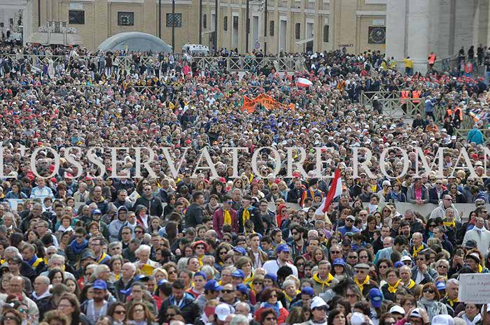 %_tempFileName05101_09042016%