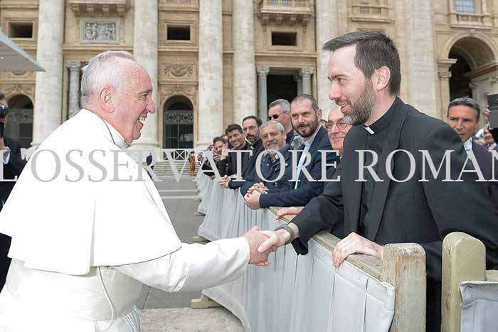 %_tempFileName05105_09042016%