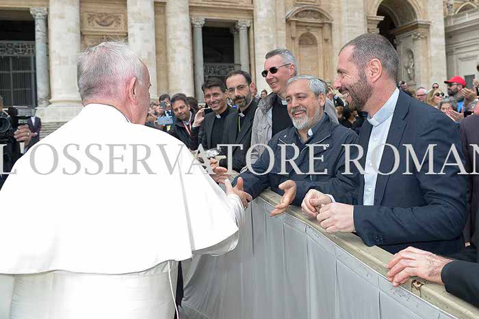 %_tempFileName05125_09042016%