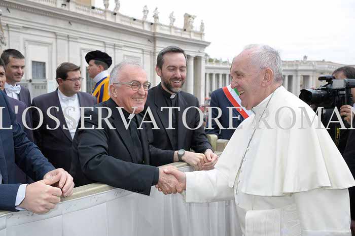 %_tempFileName05126_09042016%