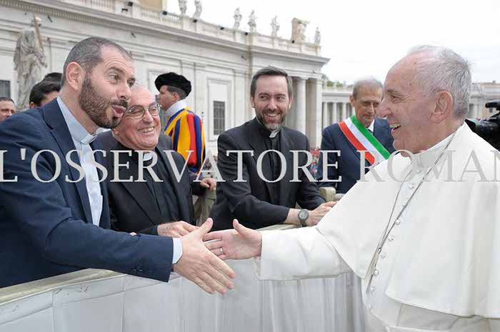 %_tempFileName05131_09042016%