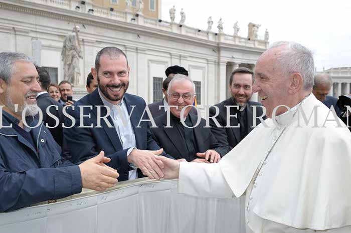 %_tempFileName05137_09042016%