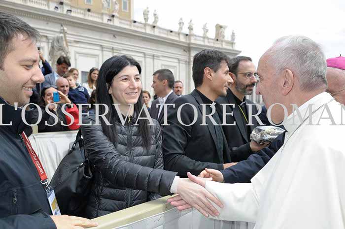 %_tempFileName05209_09042016%