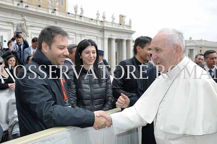 %_tempFileName05215_09042016%