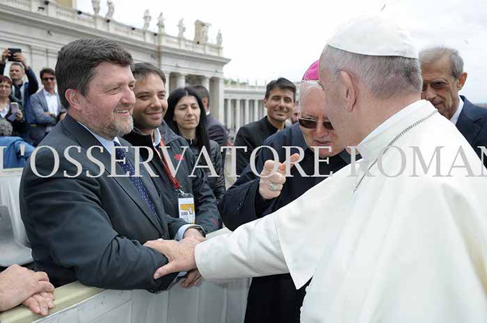 %_tempFileName05246_09042016%