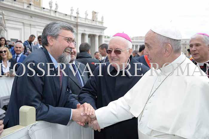 %_tempFileName05268_09042016%