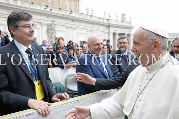 %_tempFileName05295_09042016%