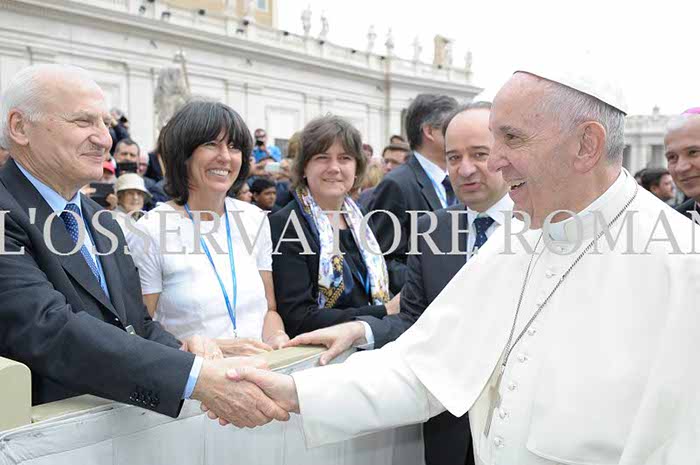 %_tempFileName05320_09042016%