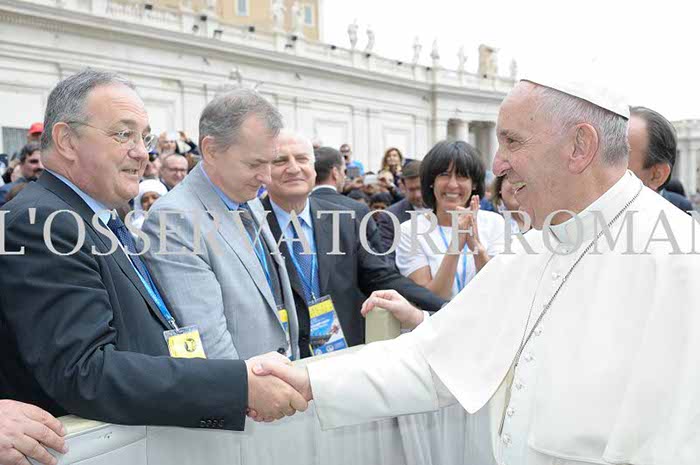 %_tempFileName05333_09042016%