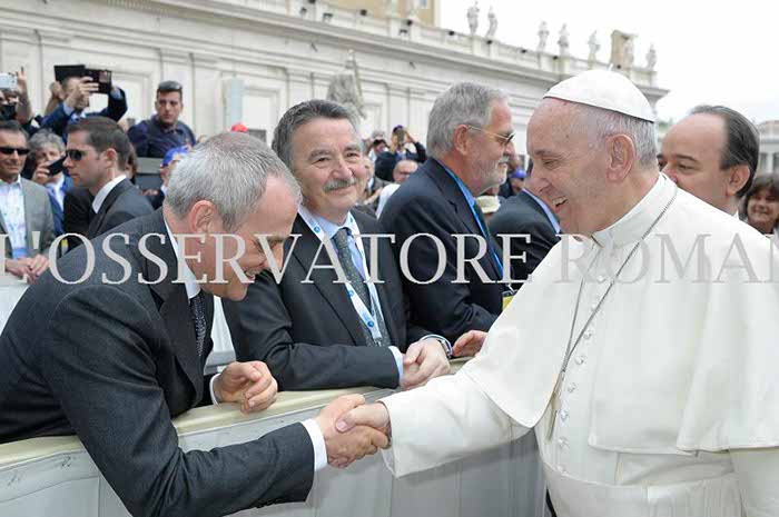 %_tempFileName05357_09042016%