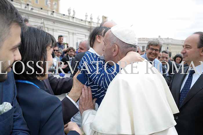 %_tempFileName05412_09042016%