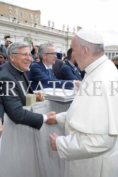 %_tempFileName05545_09042016%