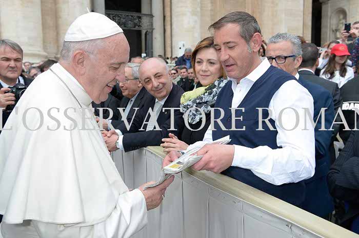 %_tempFileName05621_09042016%